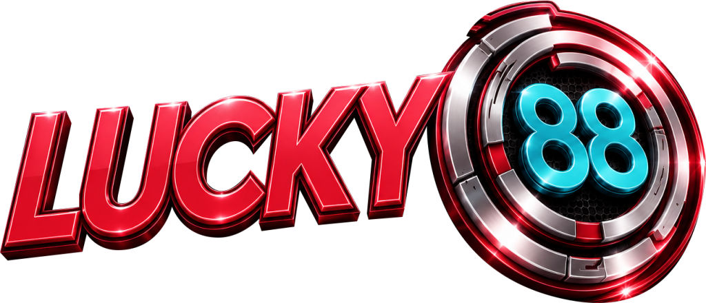 lucky888vip.org